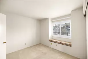 31105 Willowood, Menifee, CA 92584 - Photo 32