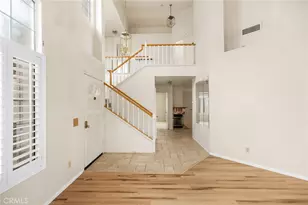 31105 Willowood, Menifee, CA 92584 - Photo 10