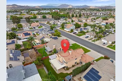 31105 Willowood, Menifee, CA 92584 - Photo 48