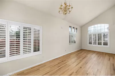 31105 Willowood, Menifee, CA 92584 - Photo 12