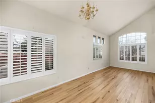 31105 Willowood, Menifee, CA 92584 - Photo 12