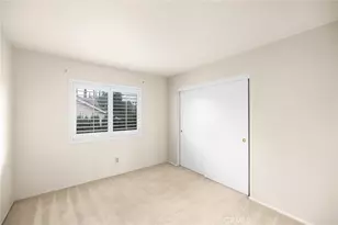 31105 Willowood, Menifee, CA 92584 - Photo 30