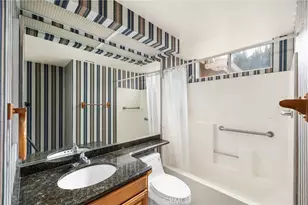 31105 Willowood, Menifee, CA 92584 - Photo 22