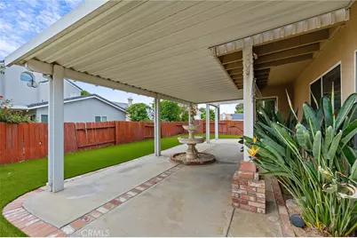 31105 Willowood, Menifee, CA 92584 - Photo 36
