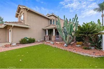 31105 Willowood, Menifee, CA 92584 - Photo 6