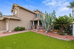 31105 Willowood, Menifee, CA 92584 - Photo 6