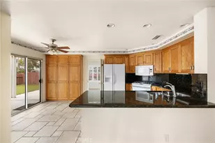 31105 Willowood, Menifee, CA 92584 - Photo 16