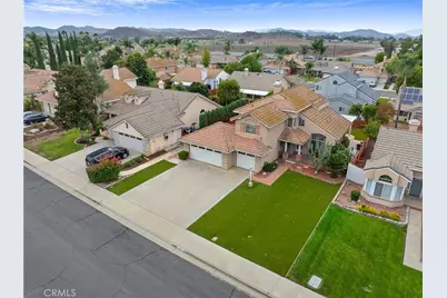 31105 Willowood, Menifee, CA 92584 - Photo 46