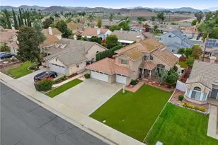 31105 Willowood, Menifee, CA 92584 - Photo 46