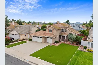 31105 Willowood, Menifee, CA 92584 - Photo 42