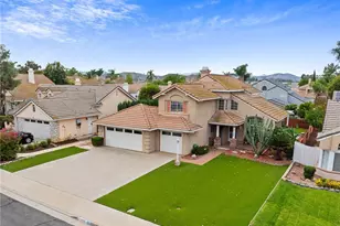 31105 Willowood, Menifee, CA 92584 - Photo 42