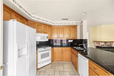 31105 Willowood, Menifee, CA 92584 - Photo 18