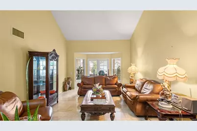 10131 Freeport, San Diego, CA 92129 - Photo 2