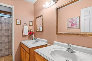 10131 Freeport, San Diego, CA 92129 - Photo 8