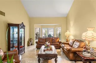 10131 Freeport, San Diego, CA 92129 - Photo 2