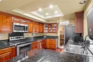 10131 Freeport, San Diego, CA 92129 - Photo 6