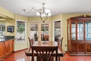 10131 Freeport, San Diego, CA 92129 - Photo 4