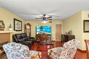 10131 Freeport, San Diego, CA 92129 - Photo 10