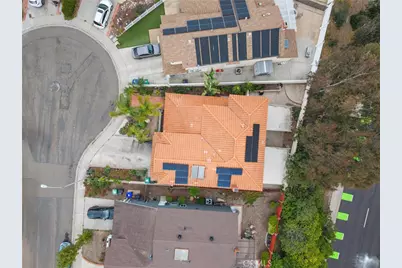 10131 Freeport, San Diego, CA 92129 - Photo 16