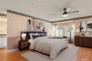 10131 Freeport, San Diego, CA 92129 - Photo 10