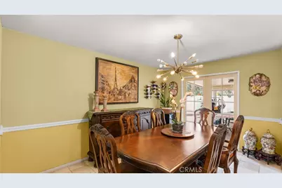 10131 Freeport, San Diego, CA 92129 - Photo 8