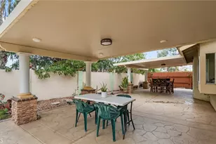 10131 Freeport, San Diego, CA 92129 - Photo 16