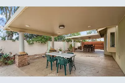 10131 Freeport, San Diego, CA 92129 - Photo 12