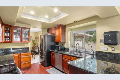 10131 Freeport, San Diego, CA 92129 - Photo 6