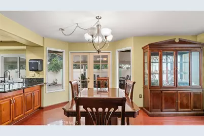 10131 Freeport, San Diego, CA 92129 - Photo 4