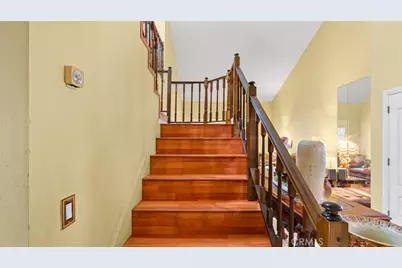 10131 Freeport, San Diego, CA 92129 - Photo 10