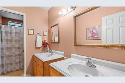 10131 Freeport, San Diego, CA 92129 - Photo 6