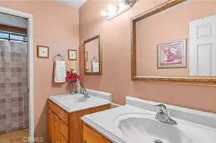 10131 Freeport, San Diego, CA 92129 - Photo 6