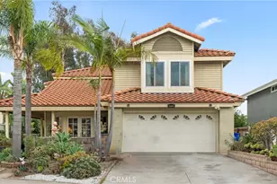 10131 Freeport, San Diego, CA 92129 - Photo 1