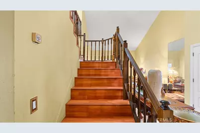 10131 Freeport, San Diego, CA 92129 - Photo 8