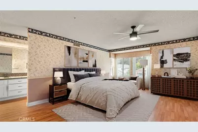 10131 Freeport, San Diego, CA 92129 - Photo 12