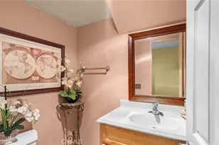 10131 Freeport, San Diego, CA 92129 - Photo 12