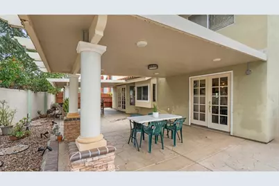 10131 Freeport, San Diego, CA 92129 - Photo 14