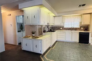 1525 W Oakland Ave, Hemet, CA 92543 - Photo 6