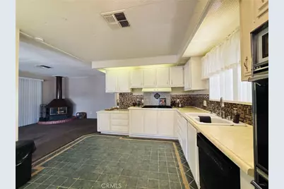 1525 W Oakland Ave #58, Hemet, CA 92543 - Photo 6