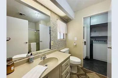 1525 W Oakland Ave #58, Hemet, CA 92543 - Photo 10