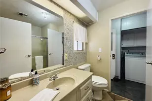 1525 W Oakland Ave, Hemet, CA 92543 - Photo 10