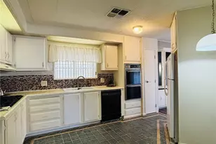 1525 W Oakland Ave, Hemet, CA 92543 - Photo 8