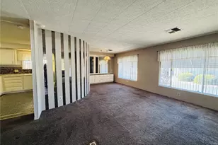 1525 W Oakland Ave, Hemet, CA 92543 - Photo 4