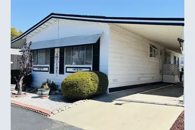 1525 W Oakland Ave #58, Hemet, CA 92543 - Photo 4