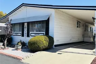 1525 W Oakland Ave, Hemet, CA 92543 - Photo 4