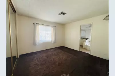 1525 W Oakland Ave #58, Hemet, CA 92543 - Photo 12
