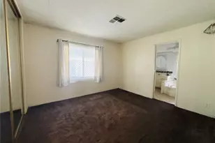 1525 W Oakland Ave, Hemet, CA 92543 - Photo 12