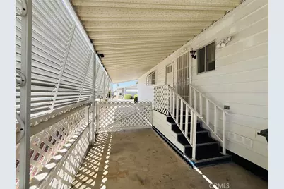 1525 W Oakland Ave #58, Hemet, CA 92543 - Photo 16