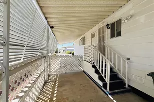 1525 W Oakland Ave, Hemet, CA 92543 - Photo 16