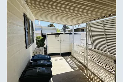 1525 W Oakland Ave #58, Hemet, CA 92543 - Photo 14
